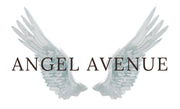 10% Off With Angel Avenue Promo Code