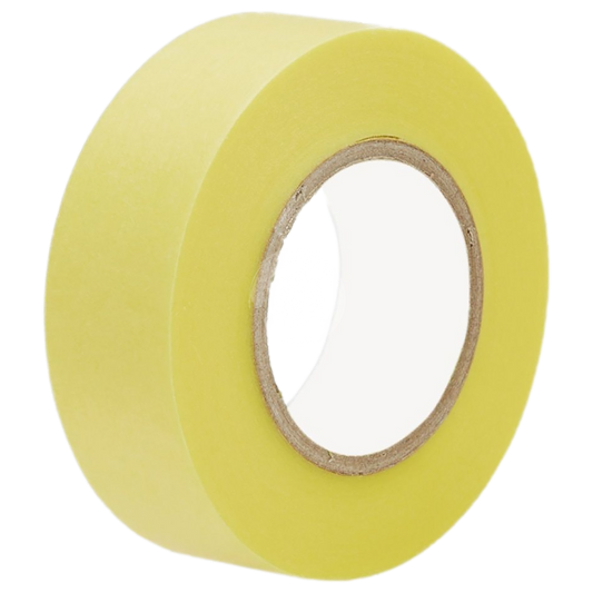 Aizu 2001-4 1.5mm Micron Masking Tape Review