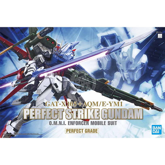 SZ Custom] Artisan's Club 1/35 XXXG-00W0 Wing Zero Gundam Bust w/ LEDs -  Show.Z Store