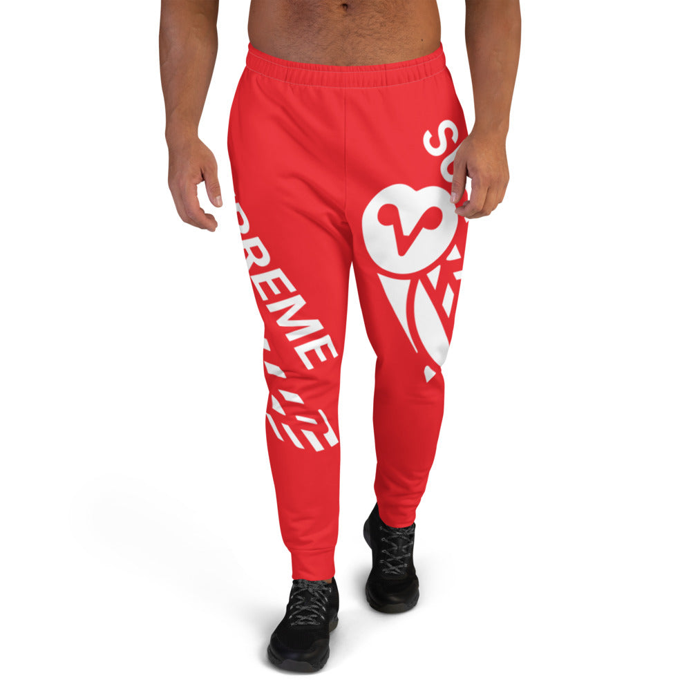 supreme sweatpants men