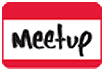 meetup groups