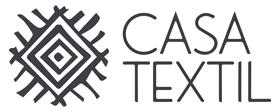 Casa Textil