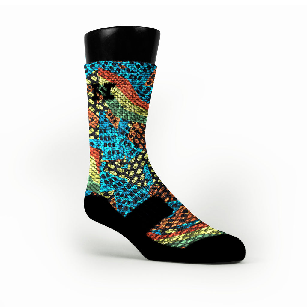 bhm socks