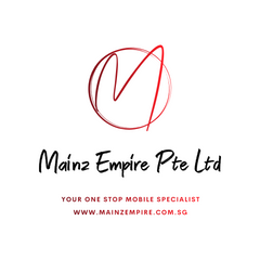 Mainz Empire Pte Ltd