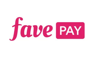 FavePay HDE Pte Ltd