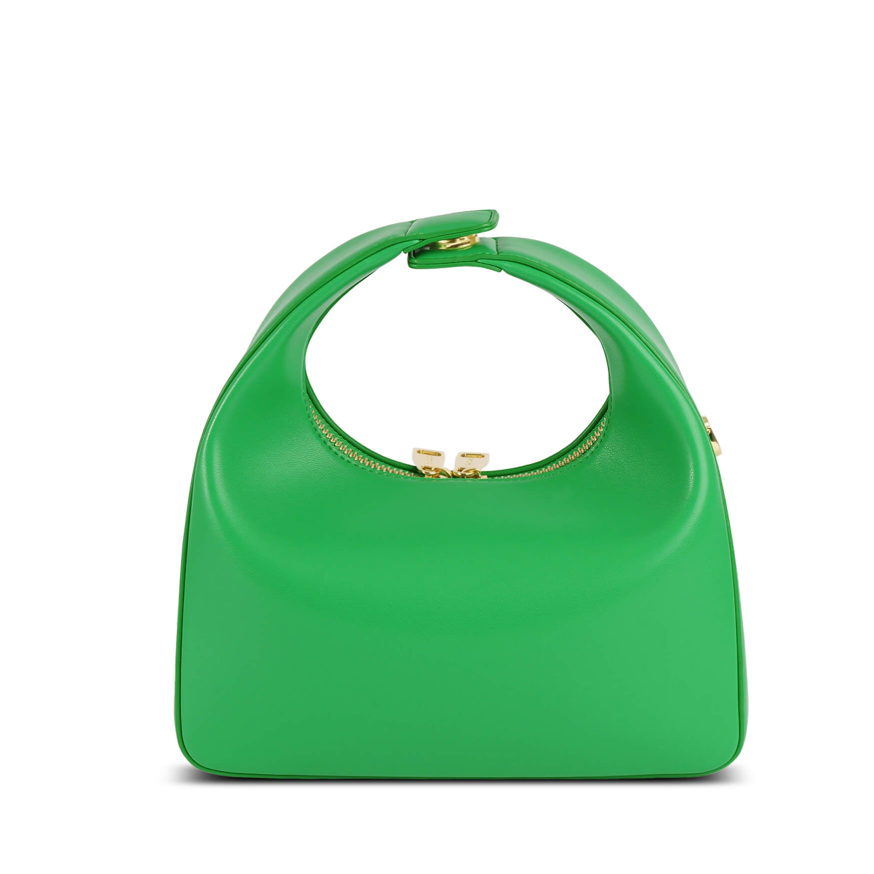 SINBONO Vegan Handbag - Best Price Sustainable Fashion Brand