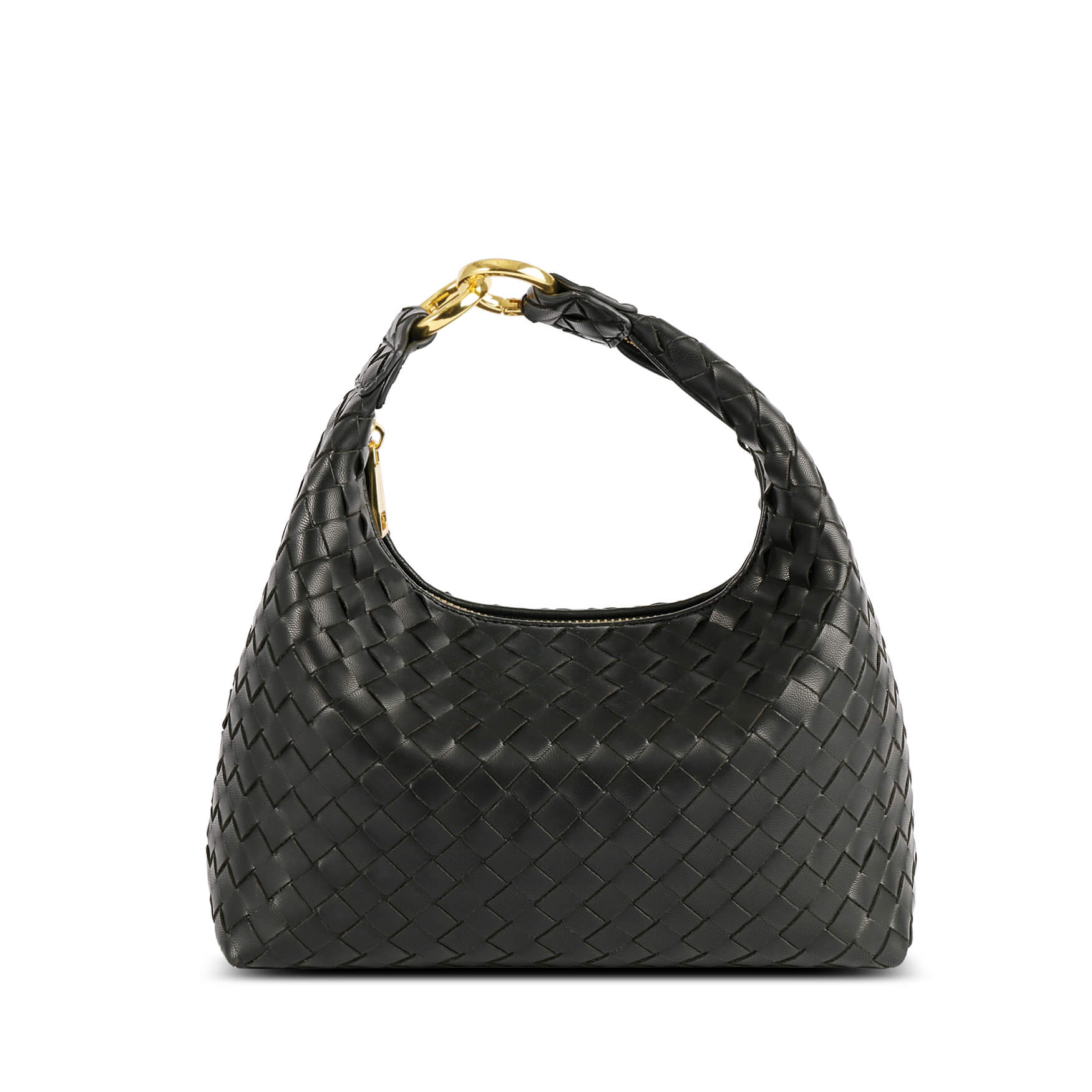 SINBONO Vegan Handbag - Best Price Sustainable Fashion Brand