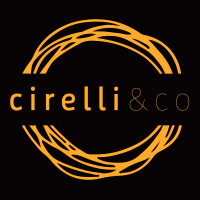 Cirelli & Co
