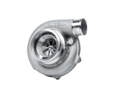 Garrett GTX3076R Gen II Turbo