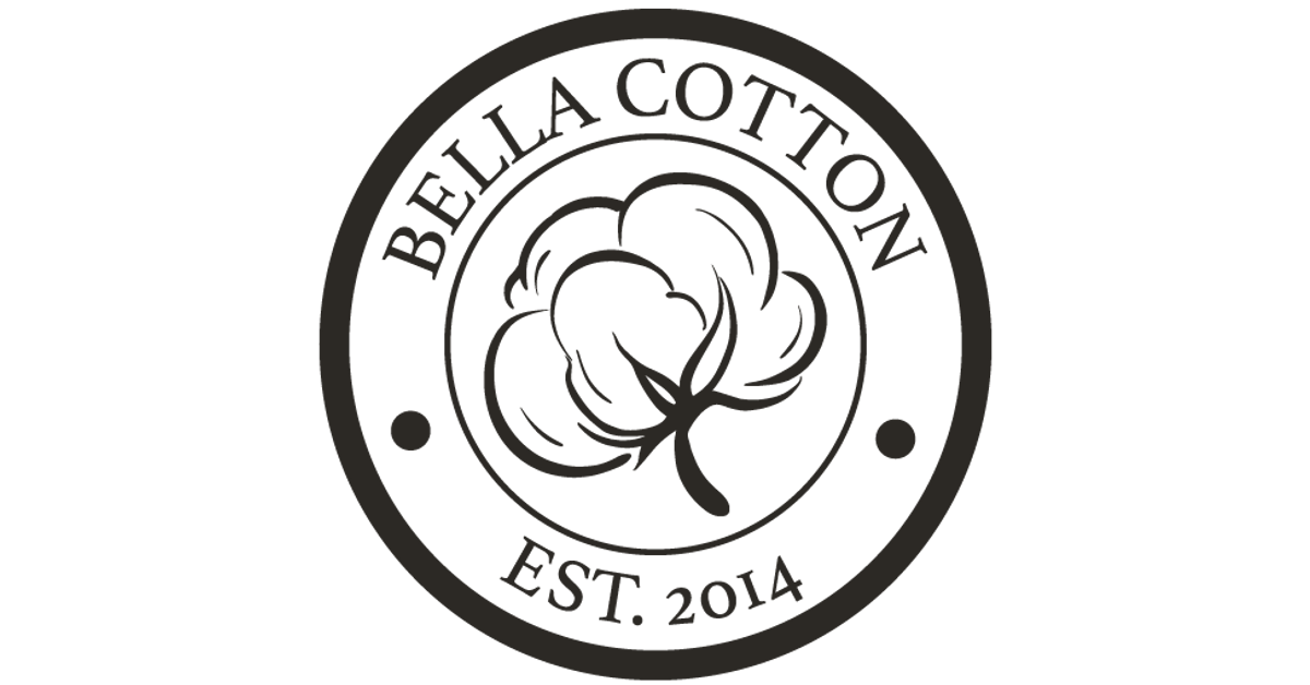 Bella Cotton Apparel