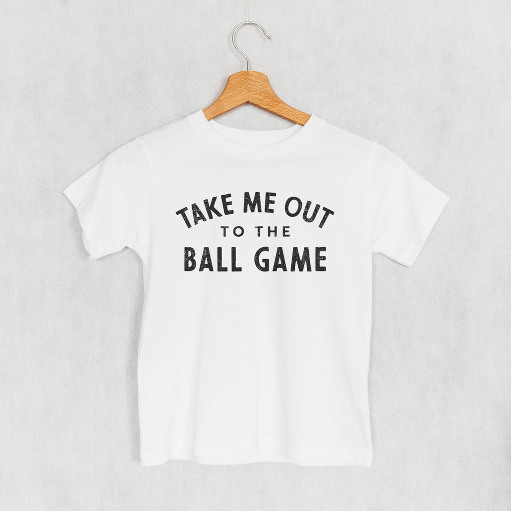 No Crying in Baseball Personalized T-Shirt<br>Choose Your Color<br>Youth  Med to Adult 4X<br>CURRENTLY NOT AVAILABLE DUE TO STAFFING ISSUES