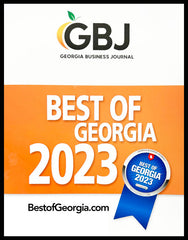 Best of Georgia 2023