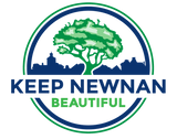 Keep Newnan Beautiful 