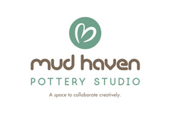 Mud Haven Pottery