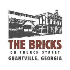 The Bricks on Church Street