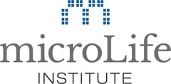Micro Life Institute