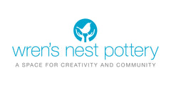 Wrens Nest Pottery