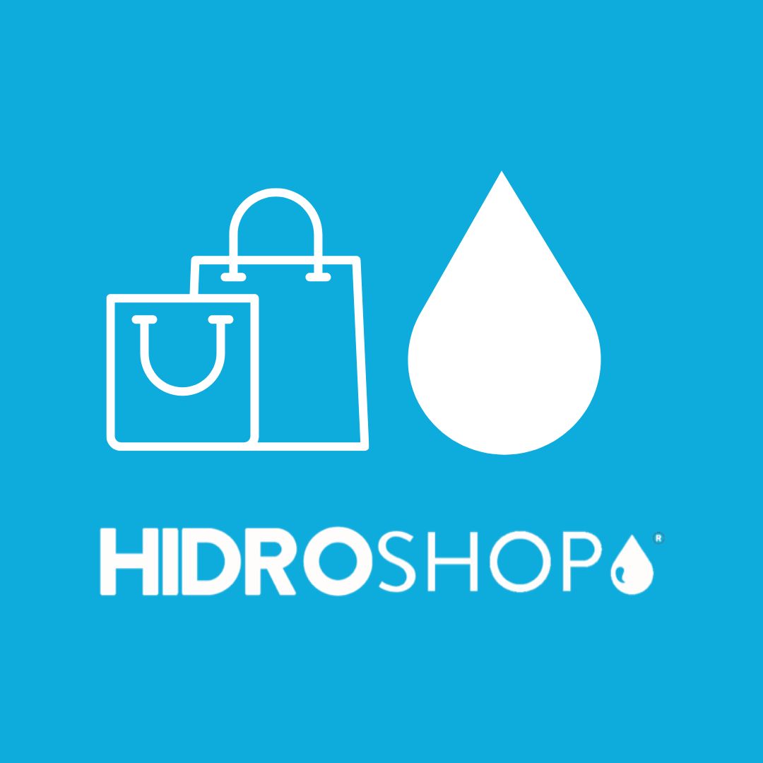 PROGRAMADOR X2 – Hidroshop Chile