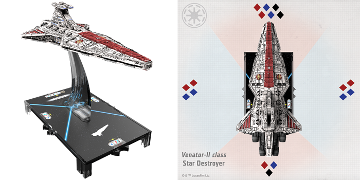 star wars d6 ship construction