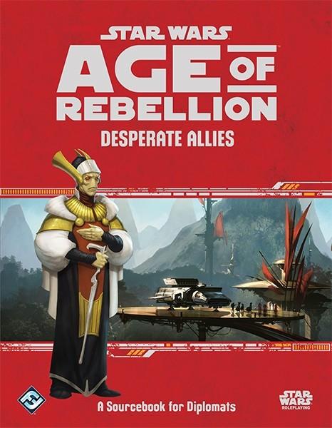 age of rebellion desperate allies pdf