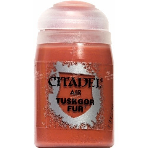 Citadel Air Paint - Leadbelcher 24ml (28-16)