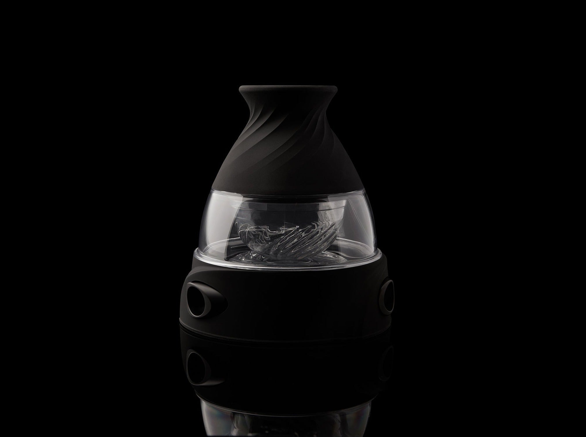 Krysalis® Calix™️ – Kaloud-Europe