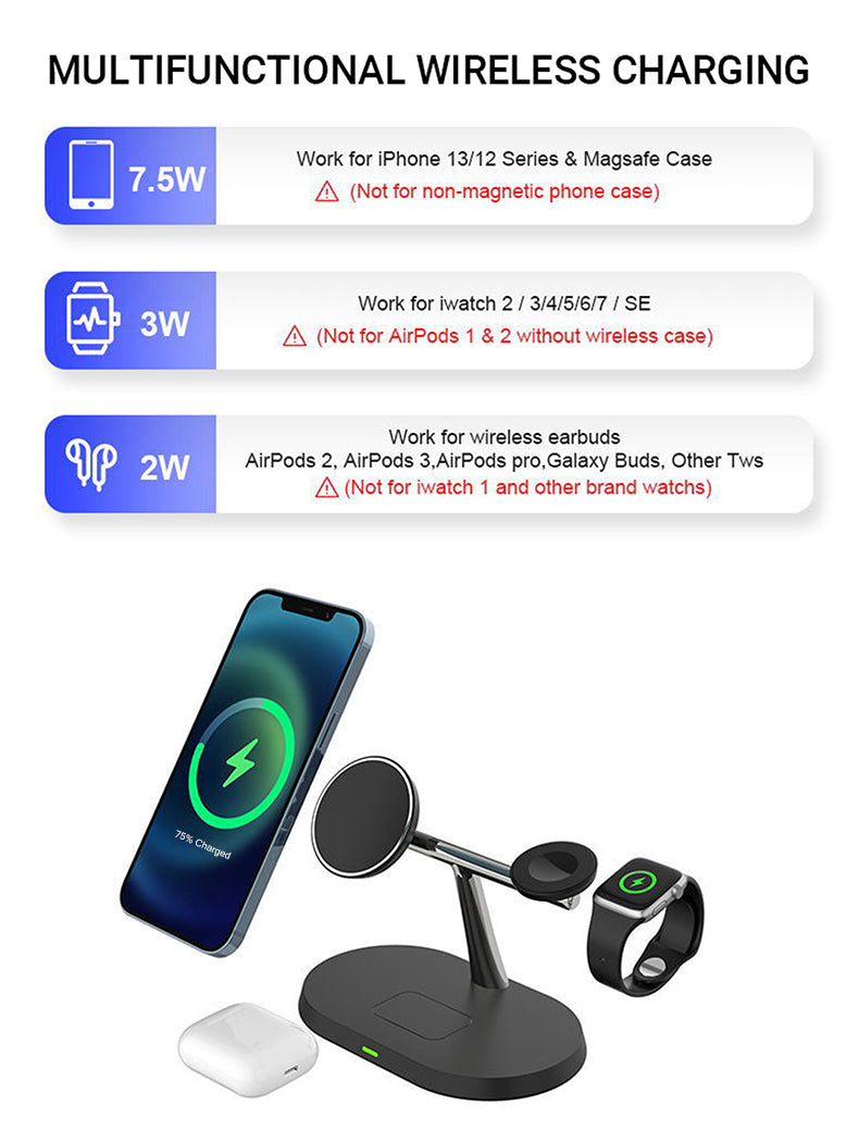 3-in-1-Wireless-Charger-Stand-for-iphone-Apple-Watch-AirPods