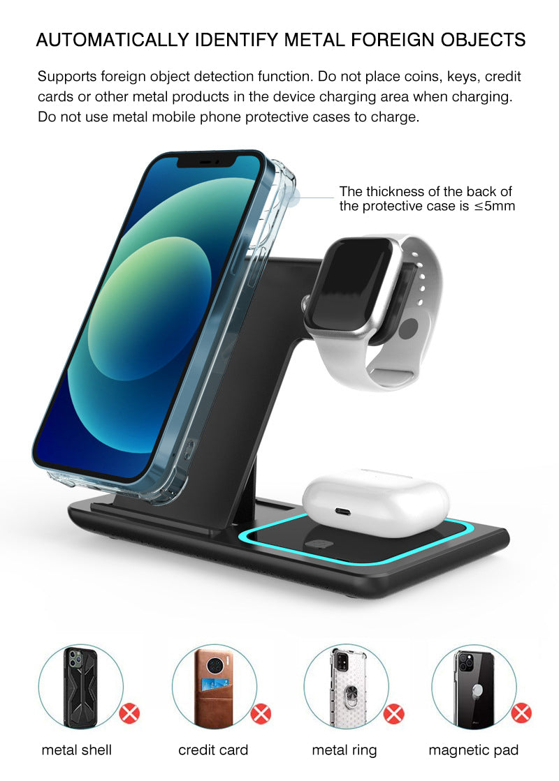 3-in-1-Wireless-Charger-Stand-for-iphone-Apple-Watch-AirPods