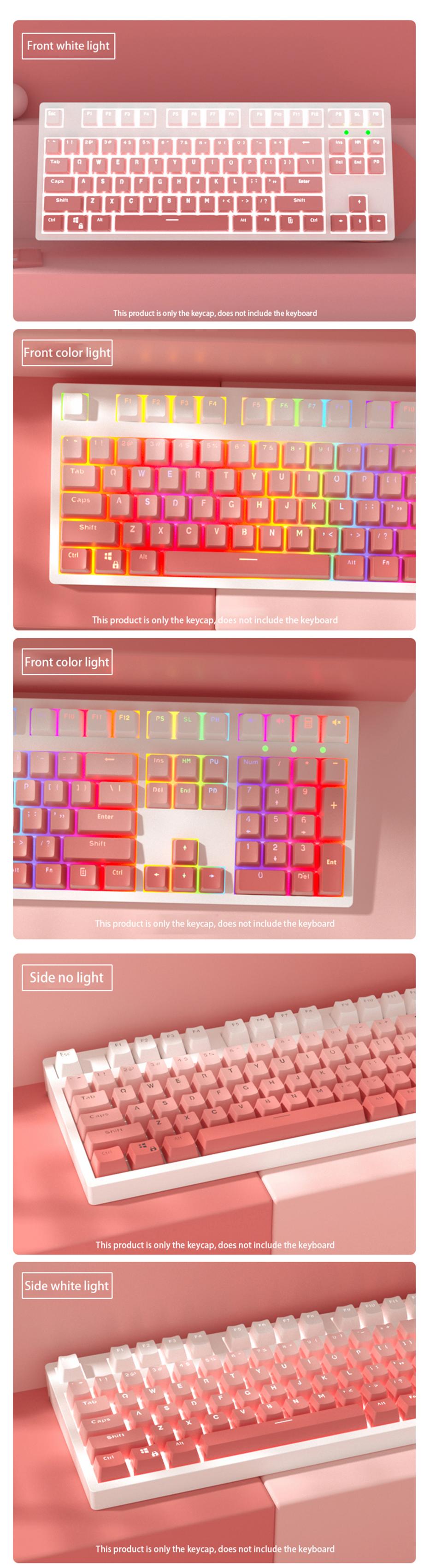 Blush-Front-Engraved-Translucent-Keycaps-description-2