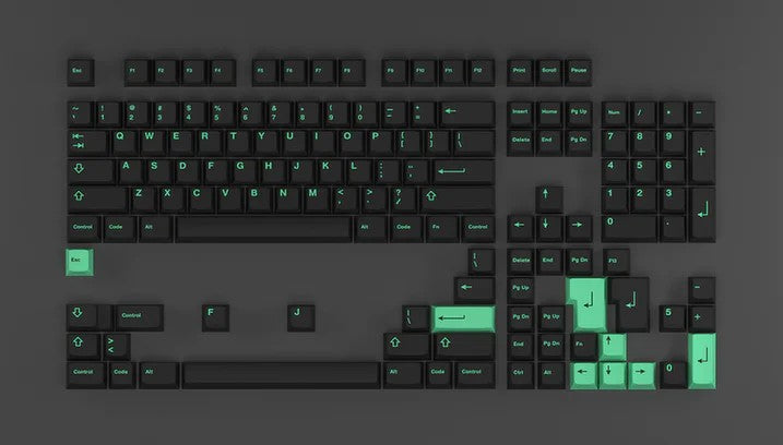 GMK-Aurora-polaris-black-color