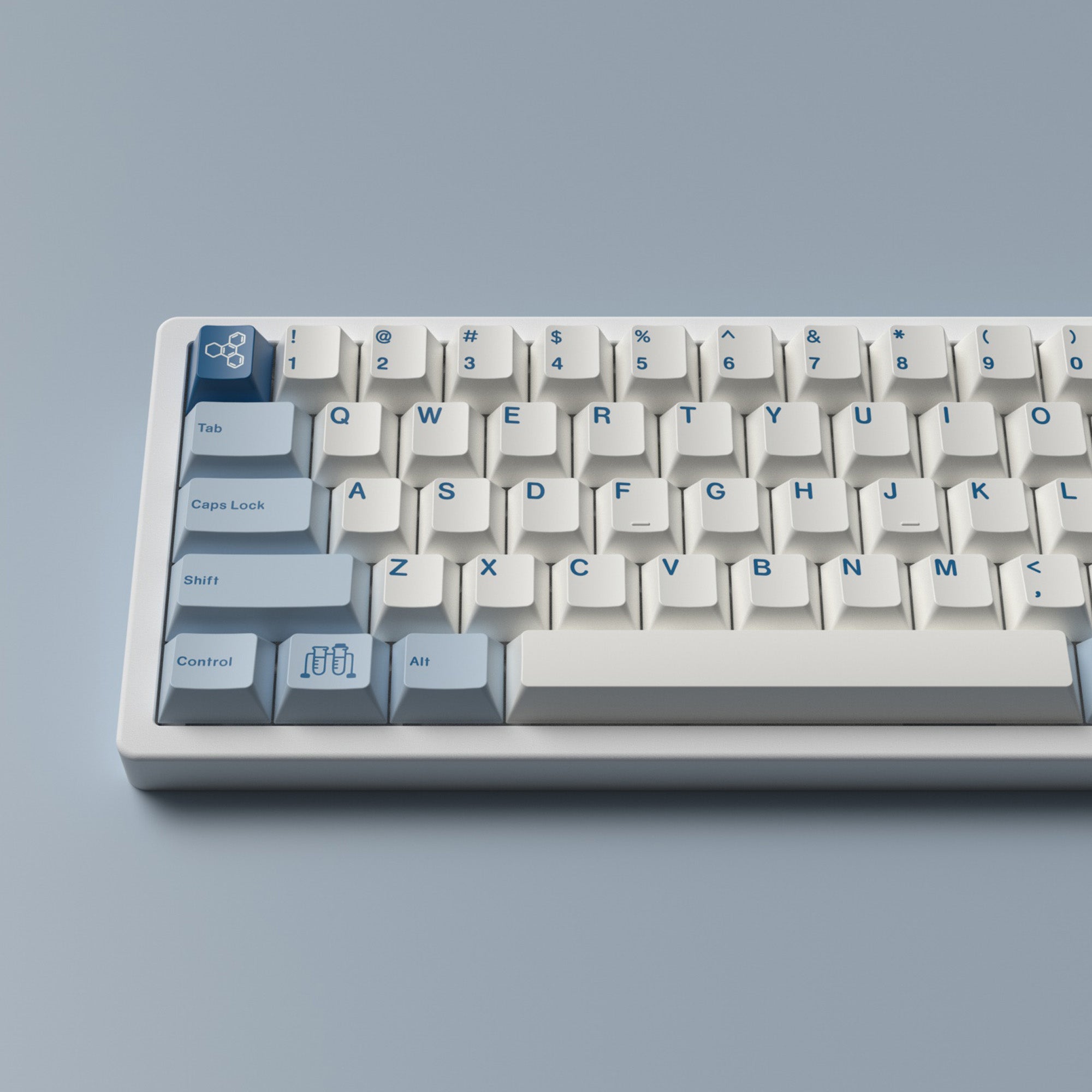 JKDK-Hydrogen-Keycaps-Set-Cherry-Profile-PBT-ANSI-_-ISO