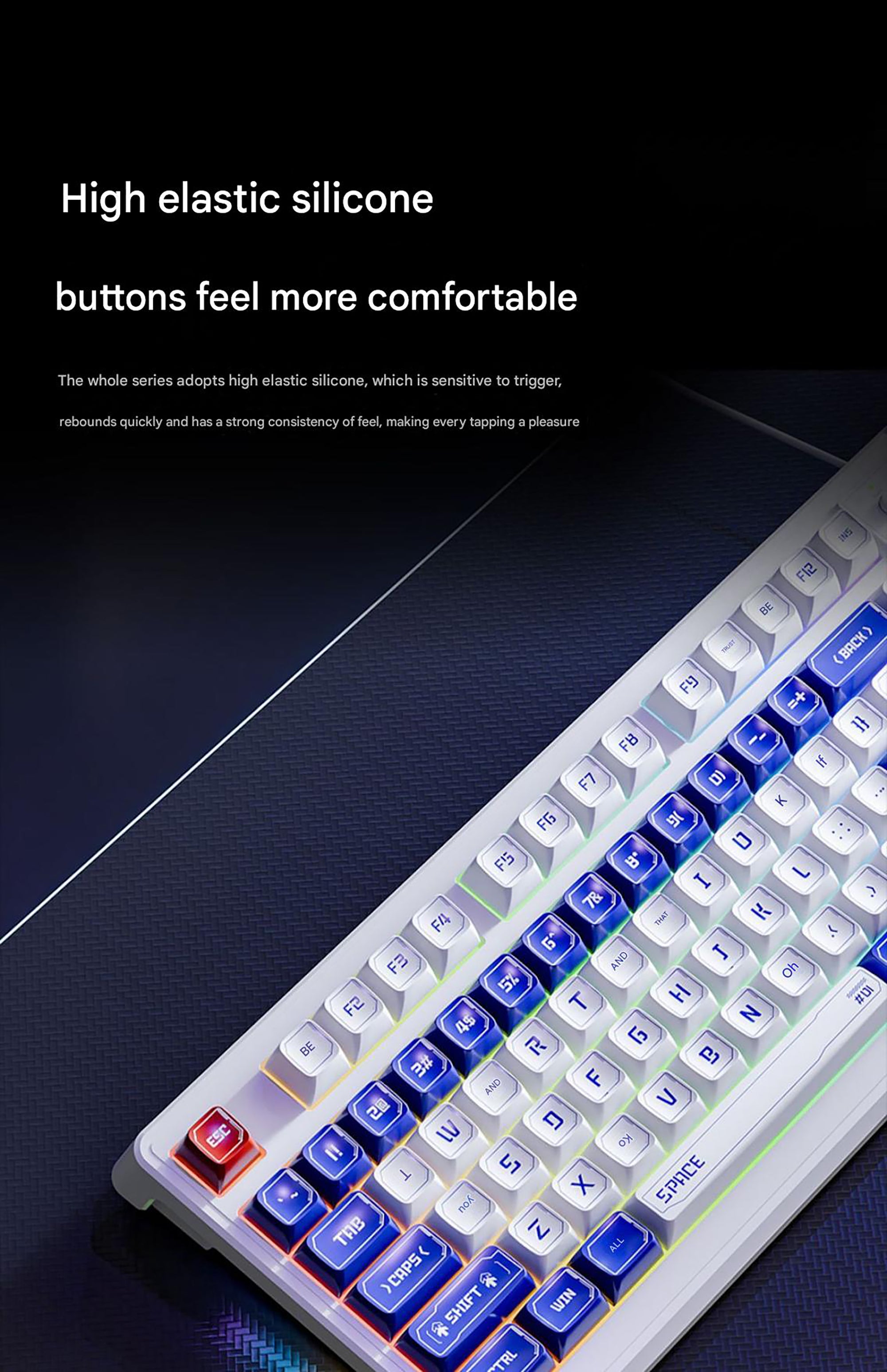 Switchless-Mecha-Style-RGB-Wired-Keyboard