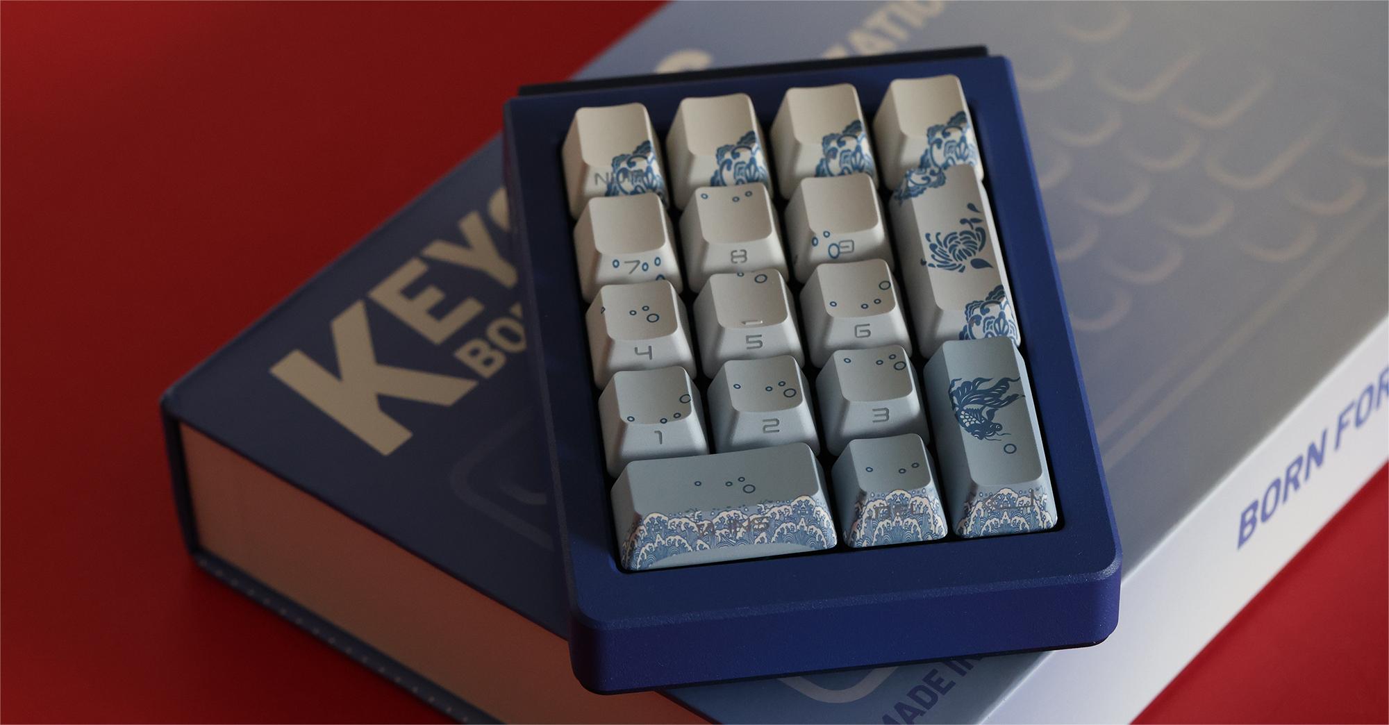 customize-keycaps-blue-and-white-china-side-printed-oem-backlit-keycaps-set-NUMPAD.jpg