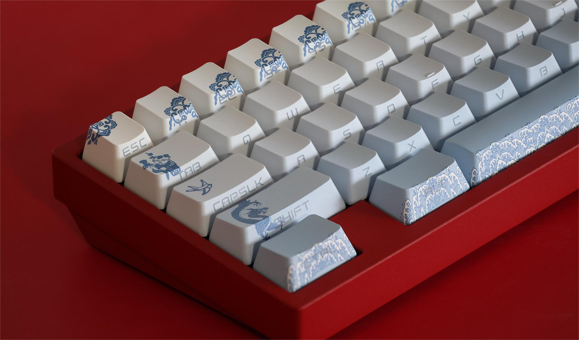 customize-keycaps-blue-and-white-china-side-printed-oem-keycaps-set-L.jpg