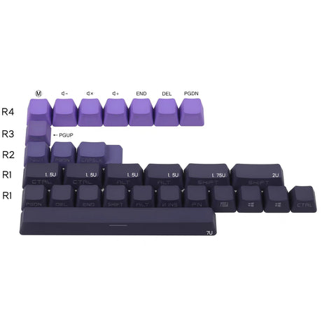customize-keycaps-night-elf-backlit-keycpas-oem-profile-pbt-keycap-set-replacement