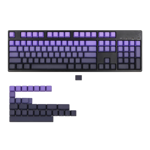 customize-keycaps-night-elf-backlit-keycpas-oem-profile-pbt-keycap-set