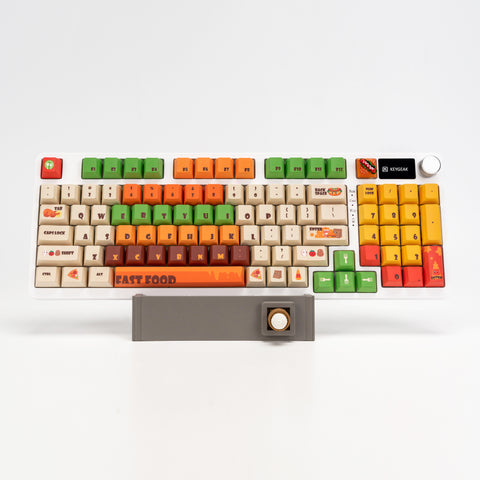 food-series-hot-swap-rgb-mechanical-keyboard-fast-food-keyboard