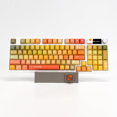 food-series-hot-swap-rgb-mechanical-keyboard