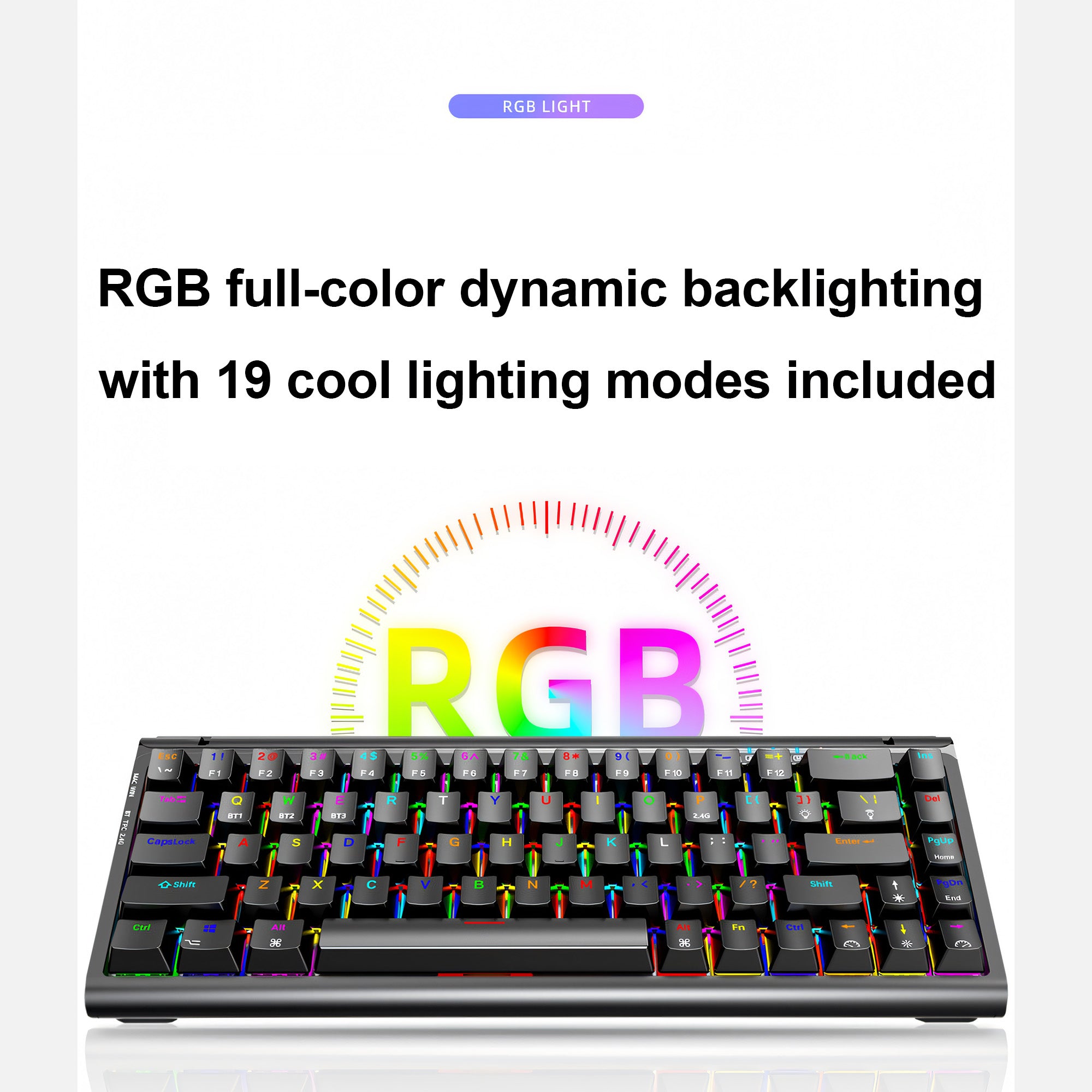 gk68-customizable-hot-swappable-mechanical-keyboard-black