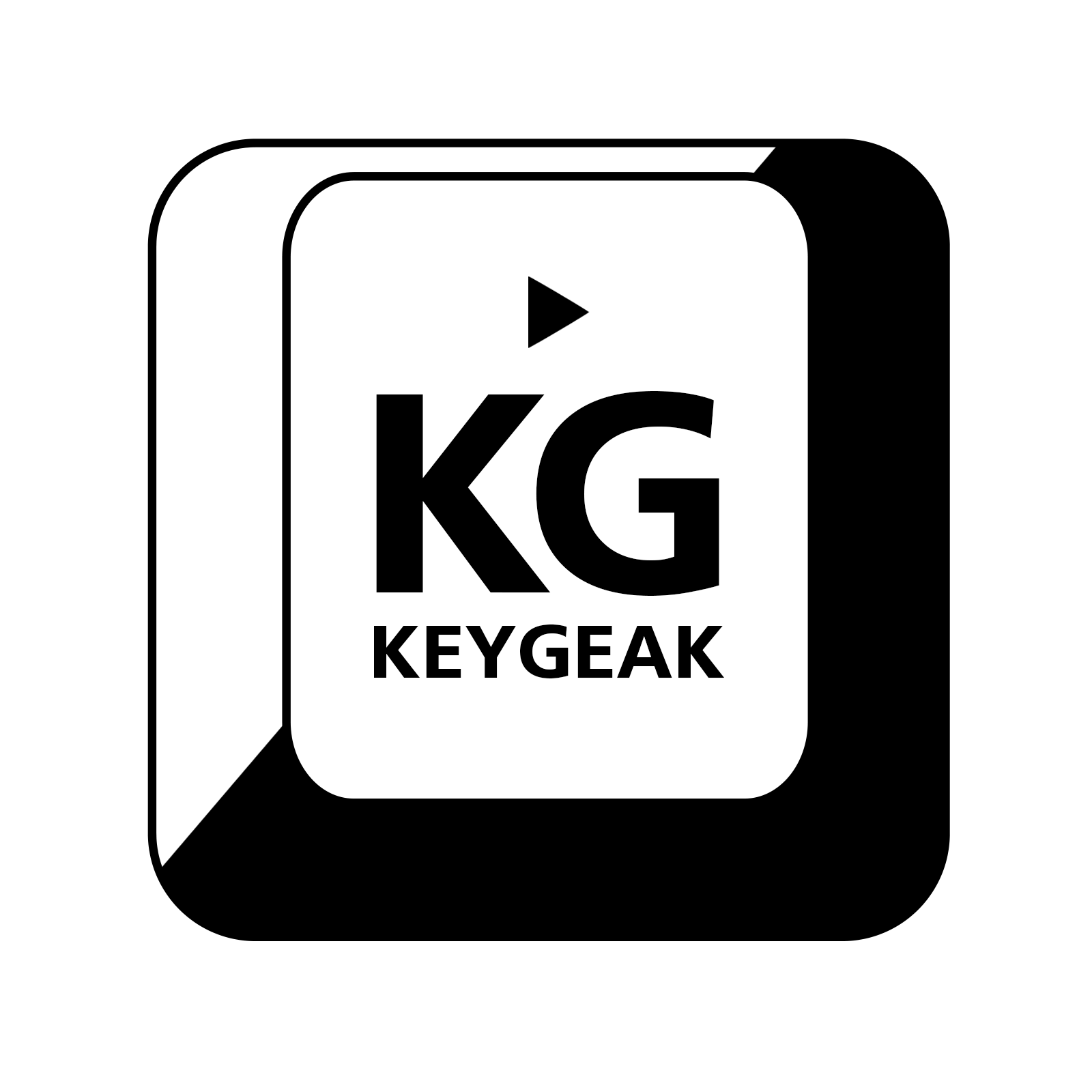 KeyGeak