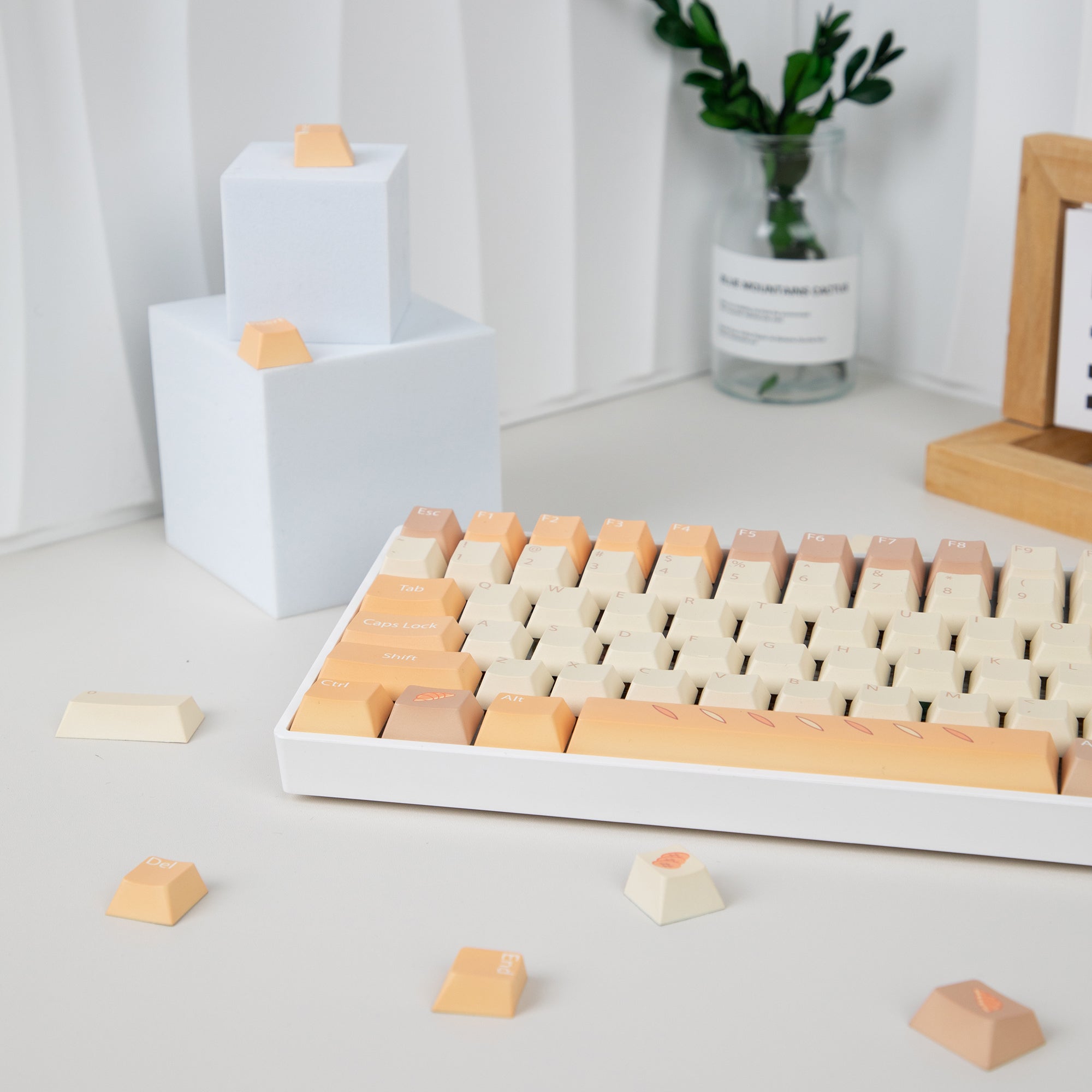 dessert-series-pbt-cherry-profile-keycaps-set