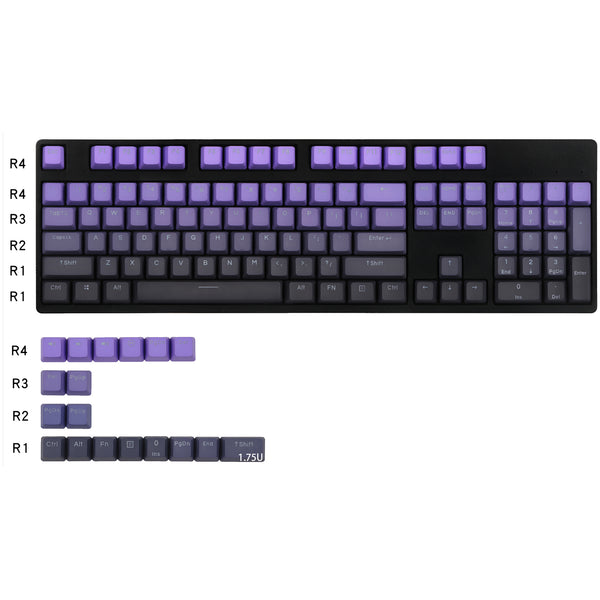 night-elf-backlit-keycpas-oem-front