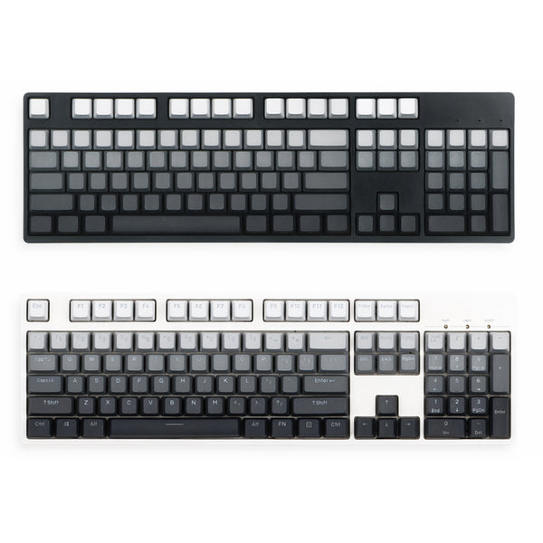 polar-day-oem-profile-backlit-keycaps-pbt-backlit-side-printed-front