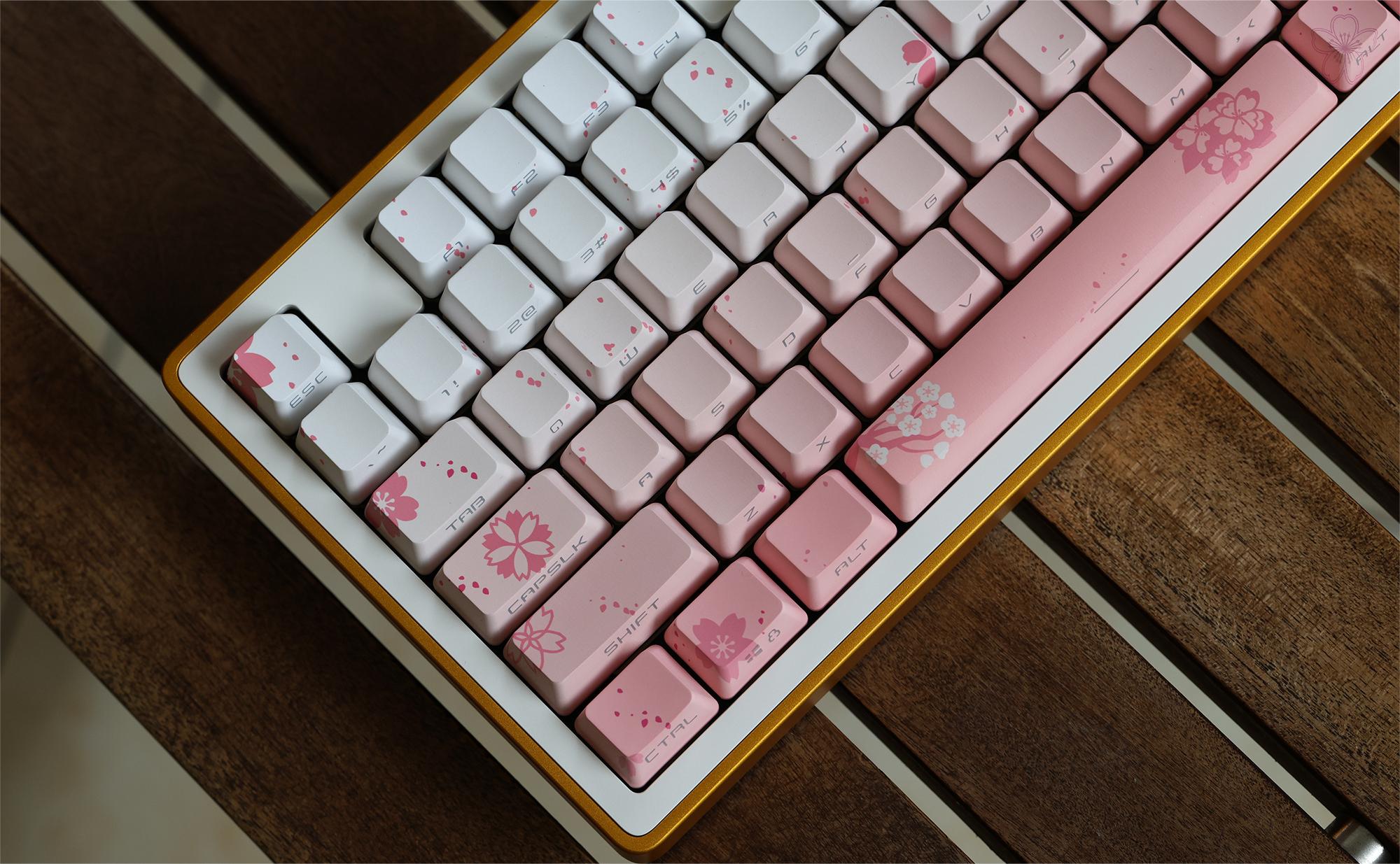 sakura-side-printed-oem-backlit-keycaps-sets
