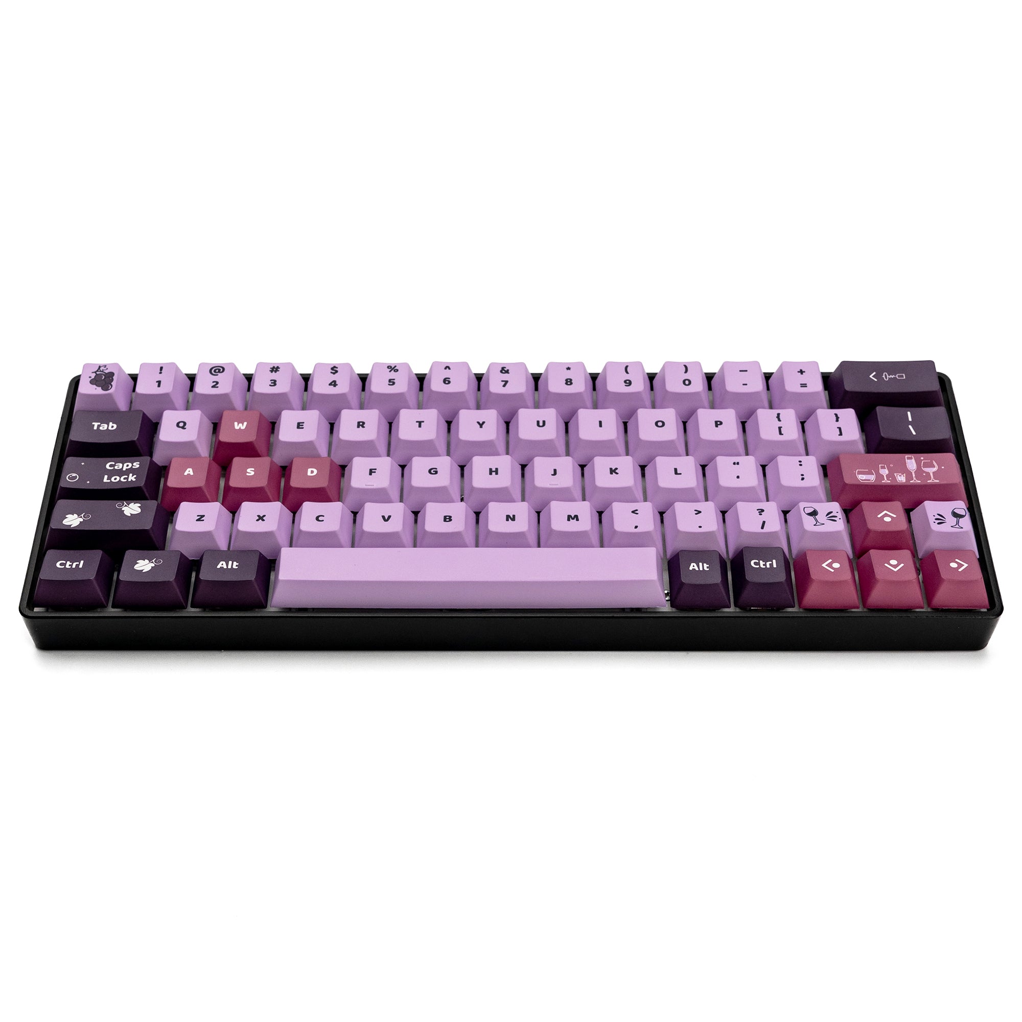 logitech keyboard price amazon