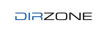 DIRZONE