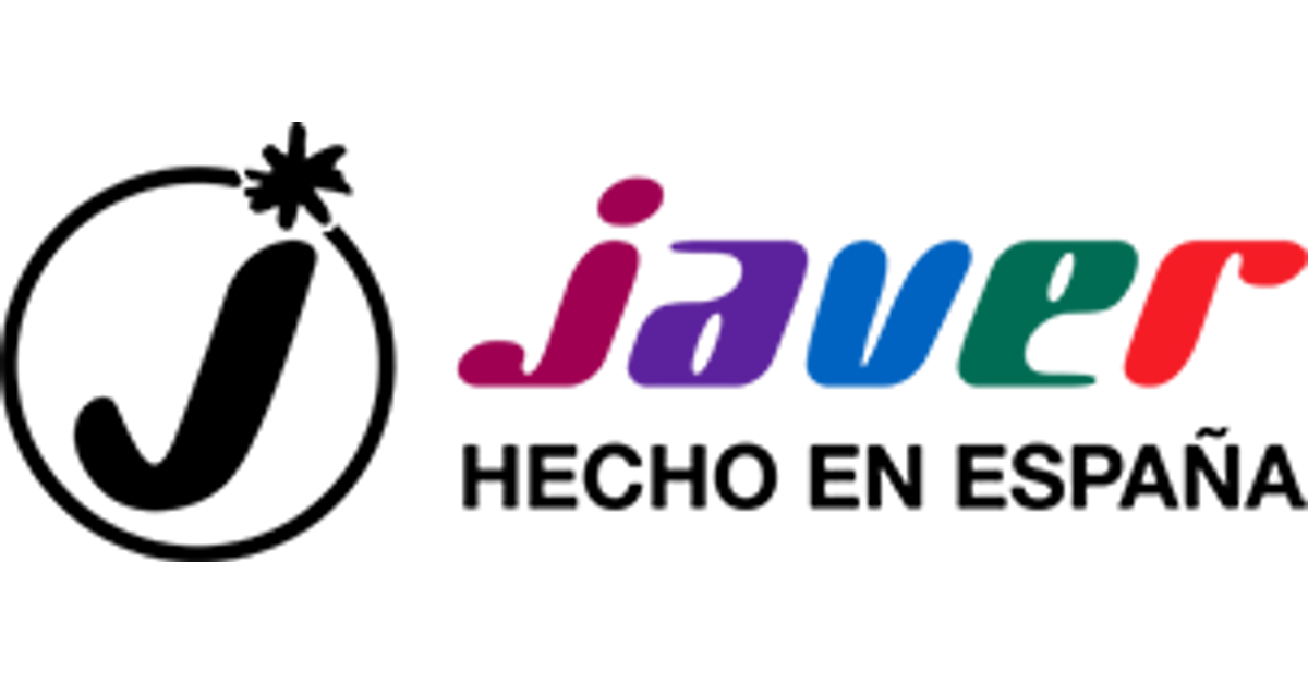 Comprar Online DEPORTIVAS BAMBAS baratos y de calidad de la marca JAVER, Zapatos low cost