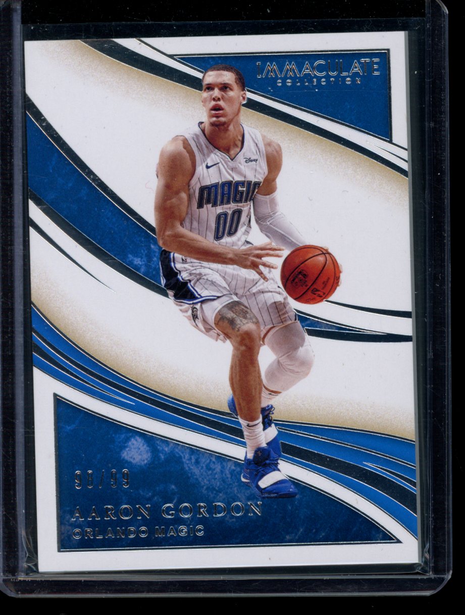 NBAカード デビン・ブッカー Blue Ice 99シリ PSA9 限定枚数6 | primmo