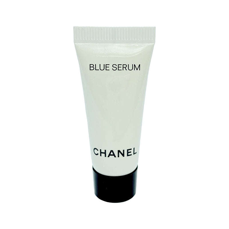 Chanel BLUE SERUM (5ml) – BEST BUY WORLD MALAYSIA