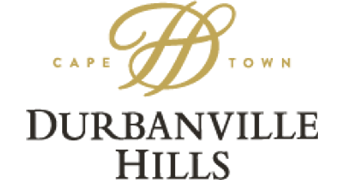 Durbanville Hills